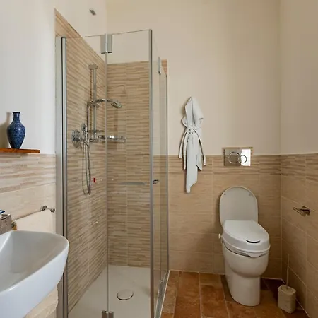 Lochicchiolo * San Venanzo